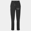 Women’s 'Relentless' Onna-stretch cargo pants Thumbnail