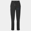 Women’s 'Relentless' Onna-stretch cargo pants Thumbnail