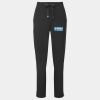 Women’s 'Relentless' Onna-stretch cargo pants Thumbnail