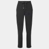Women’s 'Relentless' Onna-stretch cargo pants Thumbnail