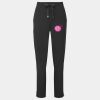 Women’s 'Relentless' Onna-stretch cargo pants Thumbnail