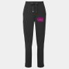 Women’s 'Relentless' Onna-stretch cargo pants Thumbnail