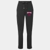 Women’s 'Relentless' Onna-stretch cargo pants Thumbnail