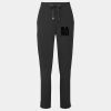 Women’s 'Relentless' Onna-stretch cargo pants Thumbnail