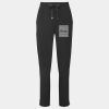 Women’s 'Relentless' Onna-stretch cargo pants Thumbnail