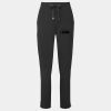 Women’s 'Relentless' Onna-stretch cargo pants Thumbnail