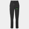 Women’s 'Relentless' Onna-stretch cargo pants Thumbnail