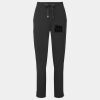 Women’s 'Relentless' Onna-stretch cargo pants Thumbnail