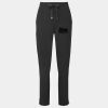 Women’s 'Relentless' Onna-stretch cargo pants Thumbnail
