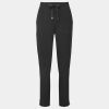 Women’s 'Relentless' Onna-stretch cargo pants Thumbnail