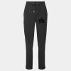 Women’s 'Relentless' Onna-stretch cargo pants Thumbnail