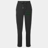 Women’s 'Relentless' Onna-stretch cargo pants Thumbnail