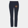 Women's performance chino jeans Thumbnail