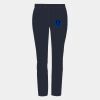 Women's performance chino jeans Thumbnail