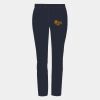 Women's performance chino jeans Thumbnail