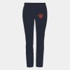 Women's performance chino jeans Thumbnail