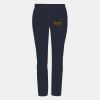 Women's performance chino jeans Thumbnail