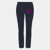 Women's performance chino jeans Thumbnail