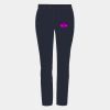 Women's performance chino jeans Thumbnail