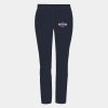 Women's performance chino jeans Thumbnail