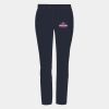Women's performance chino jeans Thumbnail