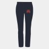 Women's performance chino jeans Thumbnail