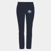 Women's performance chino jeans Thumbnail