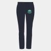 Women's performance chino jeans Thumbnail