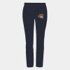 Women's performance chino jeans Thumbnail