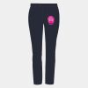 Women's performance chino jeans Thumbnail