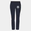 Women's performance chino jeans Thumbnail