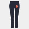 Women's performance chino jeans Thumbnail