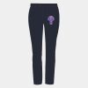 Women's performance chino jeans Thumbnail