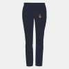 Women's performance chino jeans Thumbnail