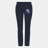 Women's performance chino jeans Thumbnail