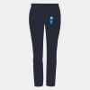 Women's performance chino jeans Thumbnail