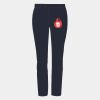 Women's performance chino jeans Thumbnail