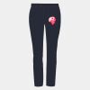 Women's performance chino jeans Thumbnail