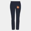 Women's performance chino jeans Thumbnail