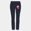 Women's performance chino jeans Thumbnail