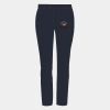Women's performance chino jeans Thumbnail