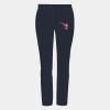 Women's performance chino jeans Thumbnail