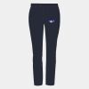 Women's performance chino jeans Thumbnail