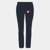 Women's performance chino jeans Thumbnail