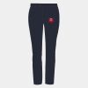 Women's performance chino jeans Thumbnail