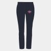 Women's performance chino jeans Thumbnail