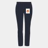 Women's performance chino jeans Thumbnail