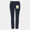 Women's performance chino jeans Thumbnail
