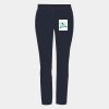 Women's performance chino jeans Thumbnail