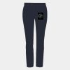 Women's performance chino jeans Thumbnail